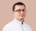 Размыслович Роман Олегович