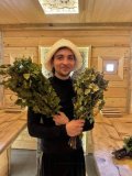 Чупраков Александр Николаевич
