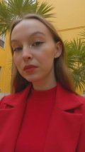 Рашмакова Валентина Алексеевна