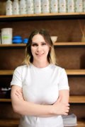 Чередникова Татьяна Алексеевна