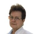 Вишневская Галина Викторовна