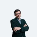 Пошибайлов Михаил Александрович