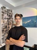 Чернов Анатолий Николаевич