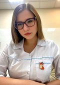 Карпенко Татьяна Ивановна