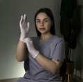 Ершова Екатерина