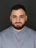 Хоцанян Вааг Варданович