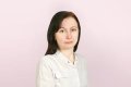 Лункина Елена Геннадиевна