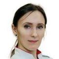 Толч Галина Аркадьевна