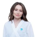 Коробкова Ирина Григорьевна