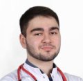 Гаффаров Эмиль Фаигович