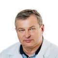 Михайленко Сергей Викторович