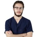 Воробьев Владимир Алексеевич