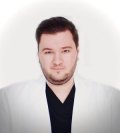 Семенов Артём Витальевич