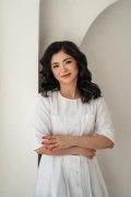 Адельшина Лилия Рафаильевна