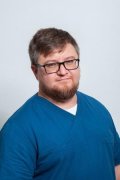 Ляпченков Игорь Валерьевич