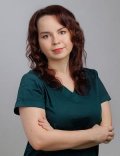 Грязнова Мария Игоревна