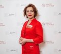 Першина Карина Леонидовна