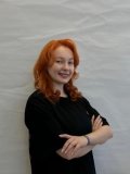 Огнева Анастасия Юрьевна