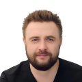 Аксенов Евгений Олегович