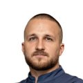 Филиппов Илья Сергеевич