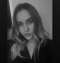 Блинова Полина