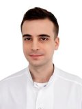 Петров Артём Станиславович