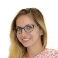 Полякова Анастасия Александровна
