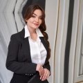 Дугаева Лаура