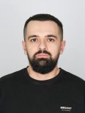 Гюрджян Карен Мовсесович