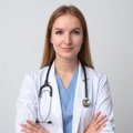 Кузьмина Дарья Андреевна
