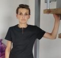 Семина Ирина