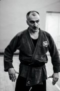 Борисов Андрей Николаевич