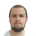 Андриянов Алексей Борисович