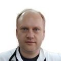 Абрамов Дмитрий Олегович