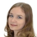 Сергеенко Дина Юрьевна