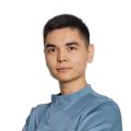 Сулейманов Урал Фуатович