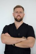 Лагутин Вадим Олегович