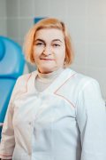 Ваханелова Екатерина Юрьевна