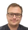 Максаков Дмитрий Александрович