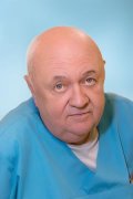 Елховиков Владимир Юрьевич