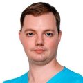 Шиманьски Даниэль Анджеевич