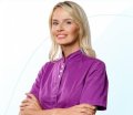 Ерошкина Галина Николаевна