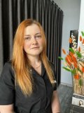Сметанкина Алина Романовна