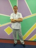 Варюшин Александр Иванович