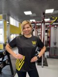 Ситникова Екатерина