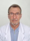 Сергеев Виктор Александрович