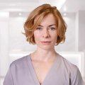 Сиюкова Татьяна Ивановна