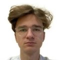 Клопоцкий Алексей Сергеевич