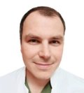 Сурминов Евгений Иванович