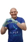 Захаров Юрий Вячеславович